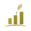 Growth Town logo